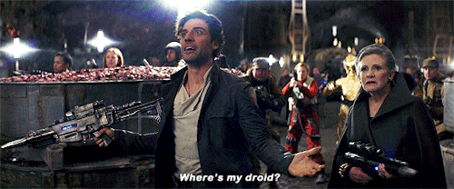 captainpoe:#THE MOST PRECIOUS MOMENT EVER