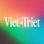 viettriet