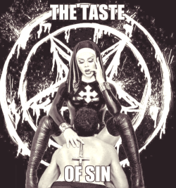 nuns-fucking:  6fuckyo6urgood6__The_real_teste_