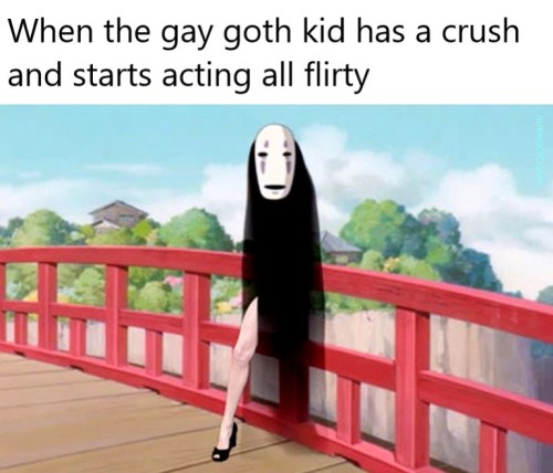 gay-irl:  gay_irl   That’s me 