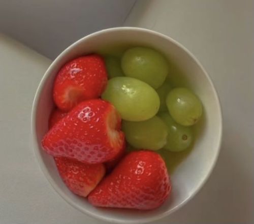 Mealsp0