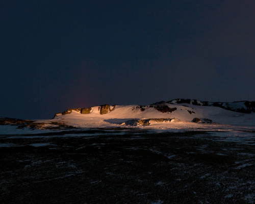 by Benoit Paille