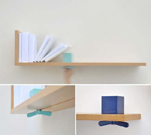 lackyannie:beben-eleben:Simple But Ingenious Life-Changing Ideas[more]THAT BRUSHI NEED THAT BRUSH