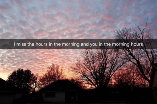 freakishly-insanecupcakez: The Front Bottoms - Vacation Town