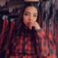 alejandratinajeroblog