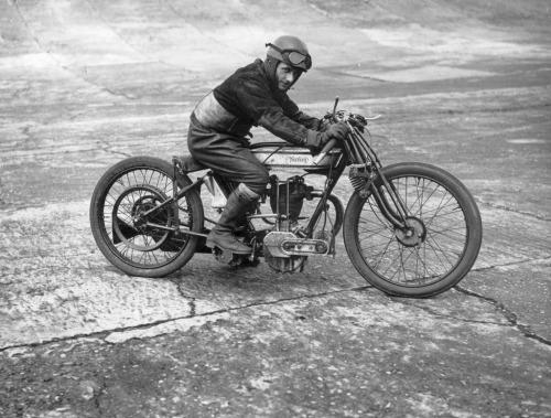 Veloisto