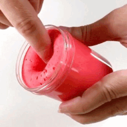 First pokes in the container 💓 Video credits go to myself. -slayitslime #gif#blue slime#pink slime#green slime#trypophobia#pokingslime#poking gif#slime poking#poking slime#containerslime#hands#orangeslime#stimvid#stimming gif#stim gif#stim#asmr video#visual asmr#asmr#pastel slime#pastel pink#pastel#butter slime#crunchy slime#glossyslime#glossy slime#slayitslime#stimboard#gif board#board