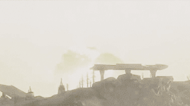delsinsfire: War. War never changes.                                     