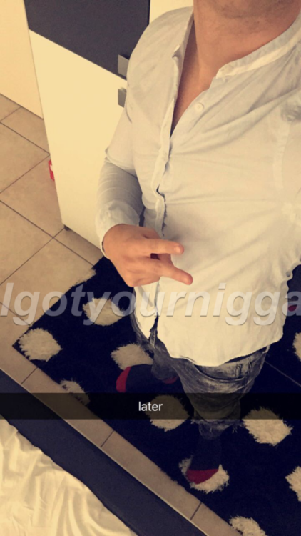 igotyournigga:  Jas   KiK : Igotyourniggas HMU 💰  (To Purchase)  Email : Igotyourniqqa@gmail.com