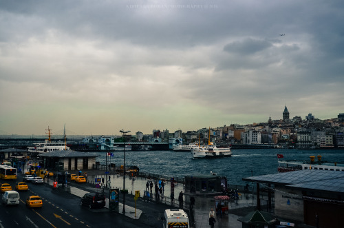 Istanbul, Turkey #9photo by Kirienko Roman(romanophoto.tumblr.com)