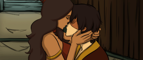 beanaroony-archives:  Beanaroony Archive Post #49 
