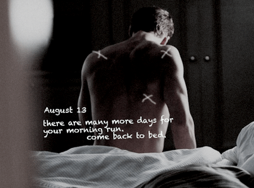 - From: Marcus