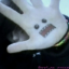nyan-kizz-kizz