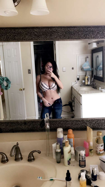 VickiLi.tumblr.com