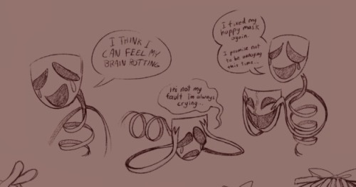 Damn This Makes Me Hate Jax For Bullying Her Even More