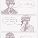 rivennell:barbatos and morax are bestiesss