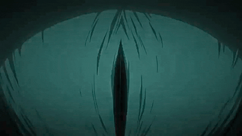 ᕕ(⌐■_■)ᕗ ♪♬ (ง •̀_•́)ง