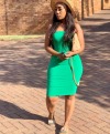 princejazziedad:DeliciouslySexy. Curvy. Gorgeous. BootiDelicious Mami Ms Oasi__Bree