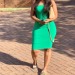 princejazziedad:DeliciouslySexy. Curvy. Gorgeous. BootiDelicious Mami Ms Oasi__Bree