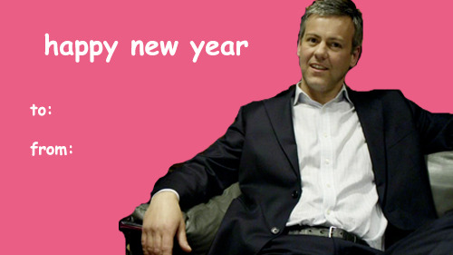 emmagrant01:  sweetlittlekitty:  SUM VALENTINES I MADE 4 YOU  