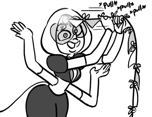 ssardonyx:  i live for the janky magician porn pictures