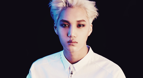 minpuffs:  01.04.2014   