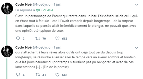 jmenfoot:on s’amuse bien sur twitter