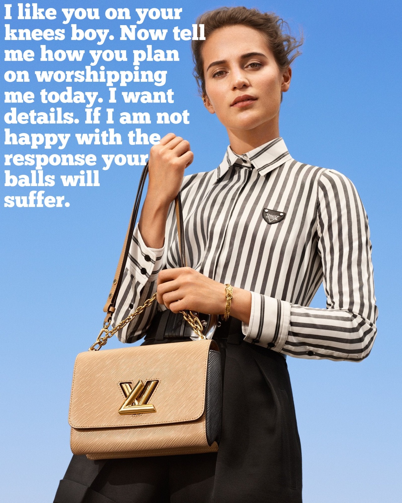 womenbeforemen: