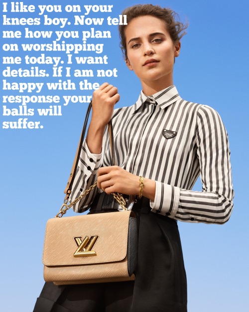 womenbeforemen: