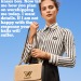 womenbeforemen: