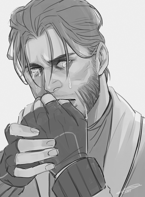 zionzion73:“ᴵ ᵈᵒⁿ'ᵗ ᵈᵉˢᵉʳᵛᵉ ʸᵒᵘ” “ᴮᵘˡˡˢʰᶦᵗ, ʸᵒᵘ ᵈᵉˢᵉʳᵛᵉ ᵉᵛᵉʳʸᵗʰᶦⁿᵍ. ʸᵒᵘ ᵃʳᵉ ᶦⁿʰᵉʳᵉ