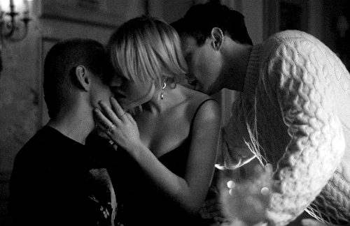 Those Who Play Together... Stay Together. 🥰🫶⚘️