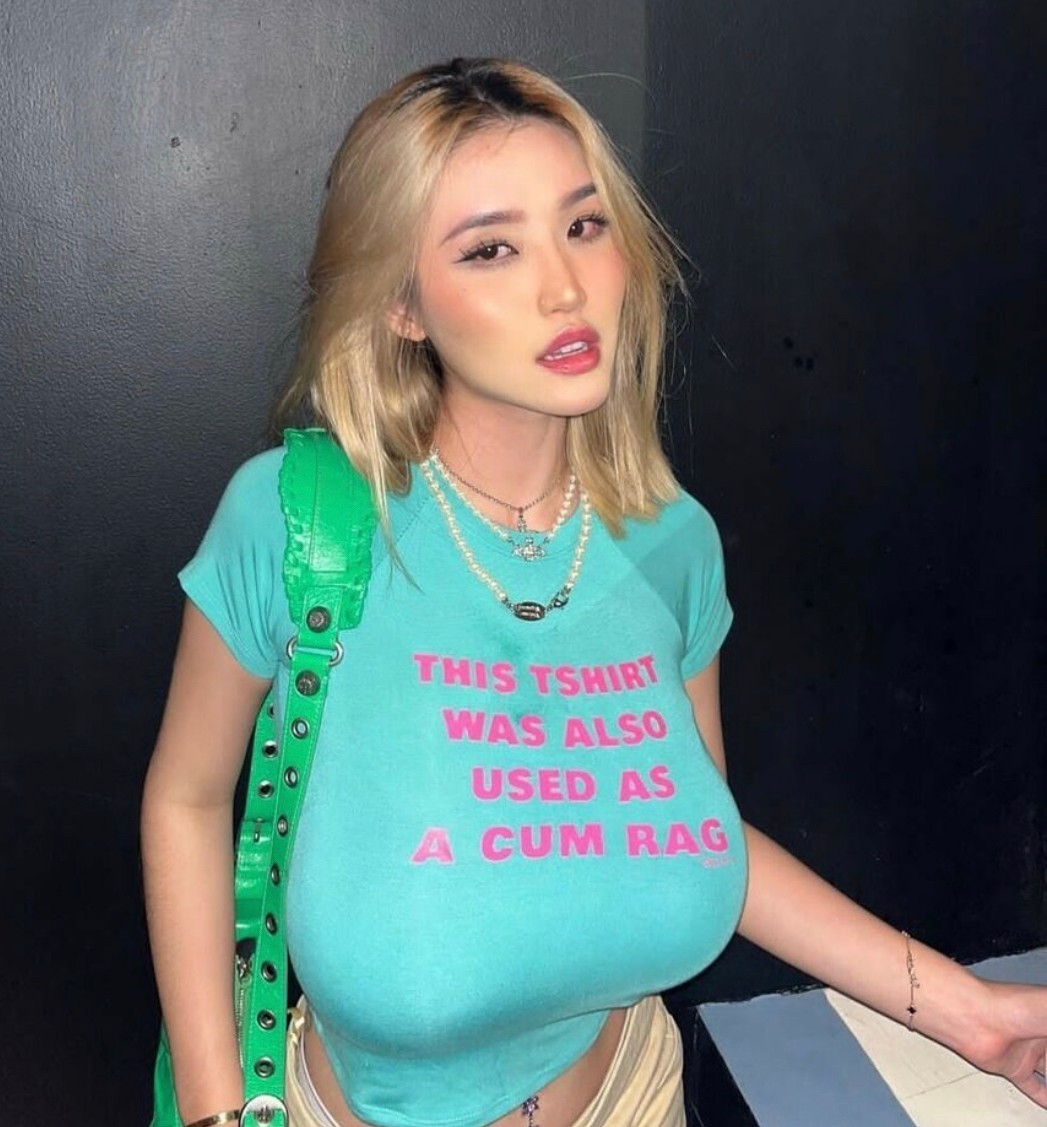 anastasya khosasih on Tumblr