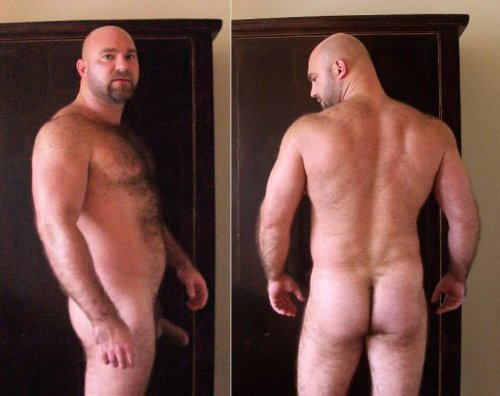 sdbboy69:  Want to see more? Check out my archive at http://sdbboy69.tumblr.com/archive 