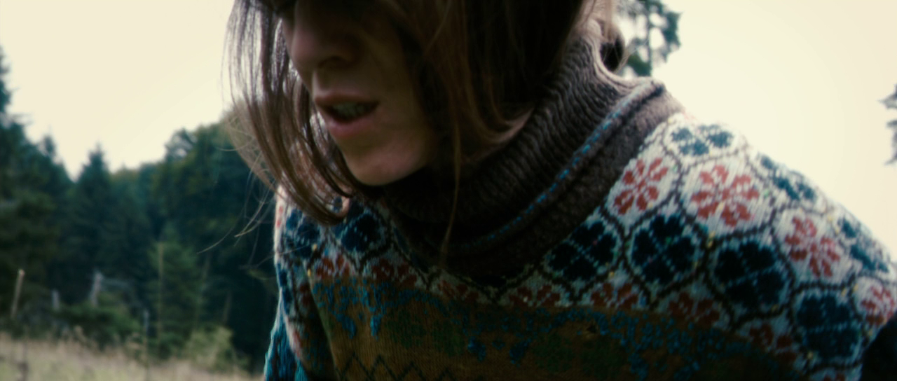 abderrahmane-sissako:  Antichrist (2009)