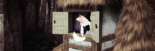 hakunaicons: ♡ SLEEPING BEAUTY HEADERS ♡ + like the post if you save or © wlkinthesun 
