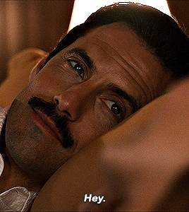 Jack And Rebecca — First, Last, And And First Words Again.