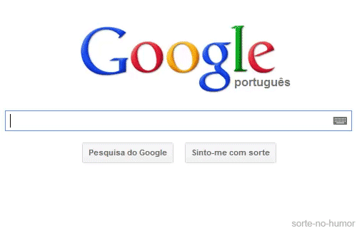 “Seu coração se parte, é só isso.”