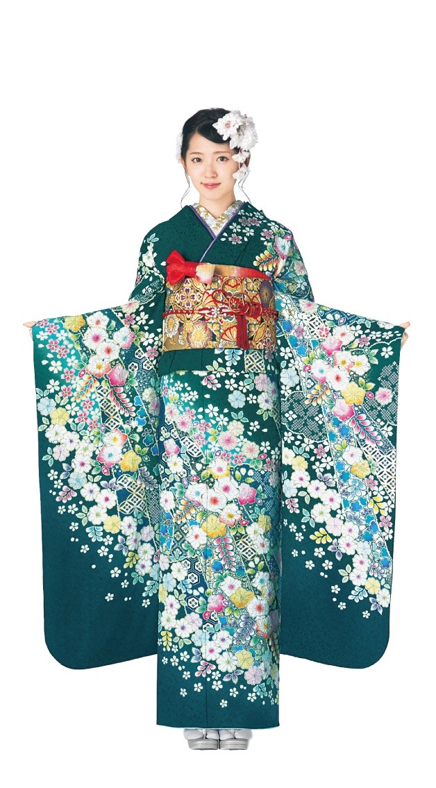 candypop9:  鈴乃屋 model:鈴木愛理(℃-ute)
