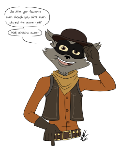 shmac-art:  Smug verminohwhoamikiddingj’adore