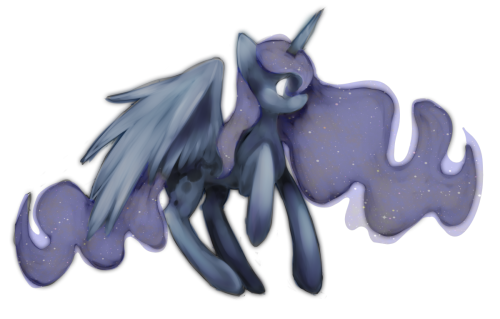 fuckyeahprincessluna:  Artist Feature: Nalenthi Please visit the artist’s page to compliment them and find more of their work!