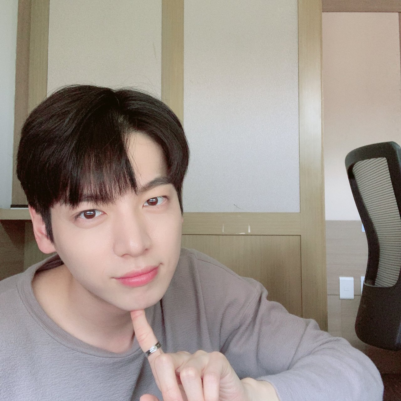 han hyunuk tumblr han hyunuk tumblr