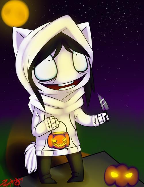 miastorm:  asdfghjkl:3 on We Heart It. https://weheartit.com/entry/68909374/via/MiaStorm