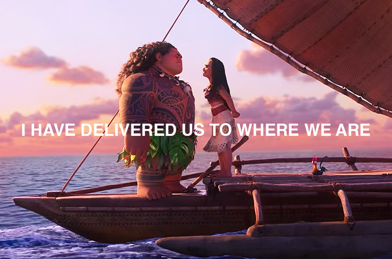 theluckymercenary: I will carry you here in my heartYou’ll remind meThat come what