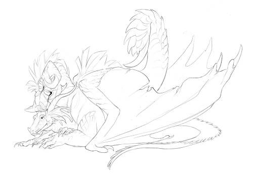 Here With More Vitellaria And Burn Art! Saw That People Really Enjoyed Them In My Last Post Which Really