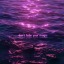 moongoddess-333