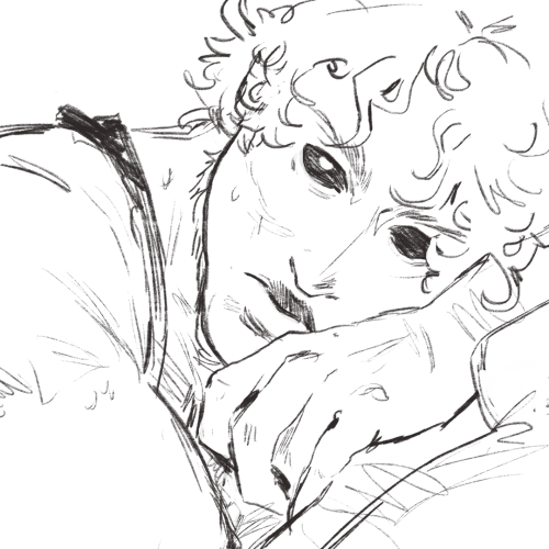 Sketches
