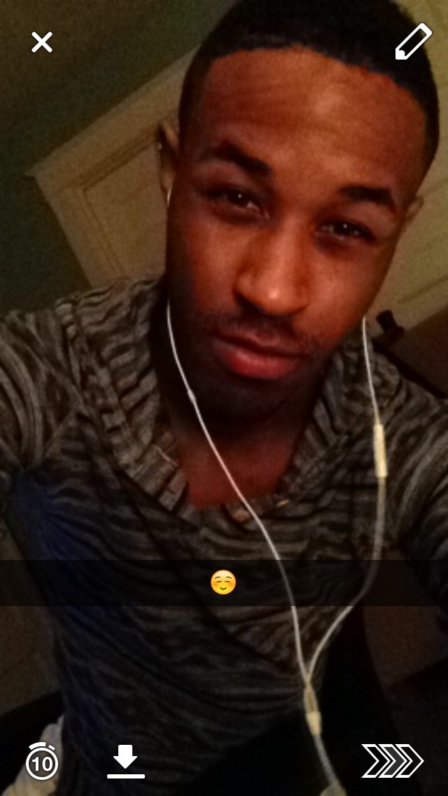 XXX TROY XXX
