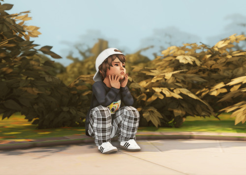 , , ,