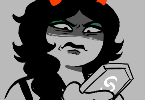 vast error